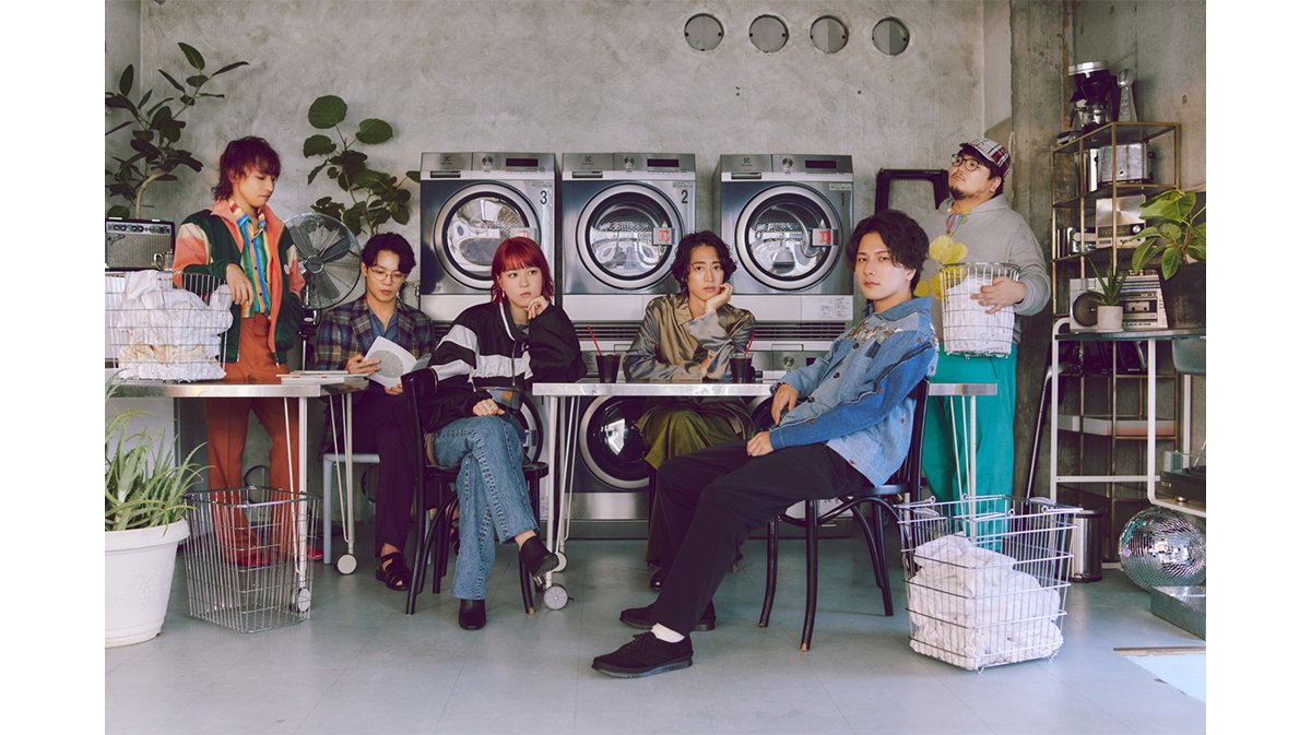 【限定盤】Penthouse Laundry 未開封 pen Wdefo1200.jpg